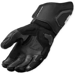 REVIT ARGON 3 GLOVES