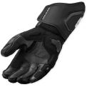 REVIT ARGON 3 GLOVES