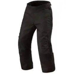 REVIT AXIS 3 H2O STANDARD PANTS