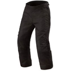 REVIT AXIS 3 H2O STANDARD PANTS