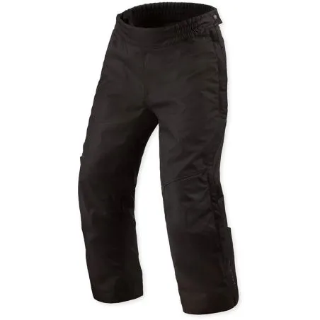 REVIT AXIS 3 H2O STANDARD PANTS
