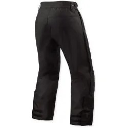 REVIT AXIS 3 H2O STANDARD PANTS