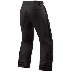 REVIT AXIS 3 H2O STANDARD PANTS