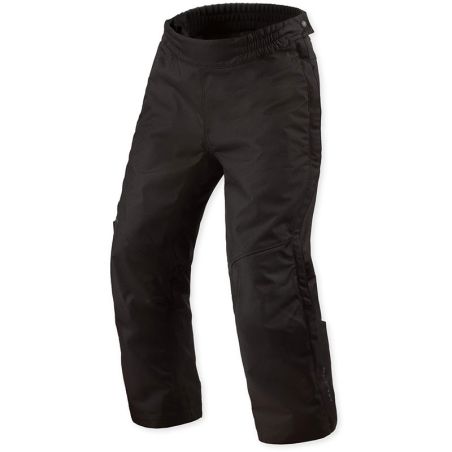 REVIT AXIS 3 H2O SHORT PANTS