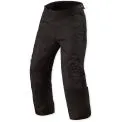 REVIT AXIS 3 H2O SHORT PANTS