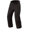 REVIT AXIS 3 H2O SHORT PANTS