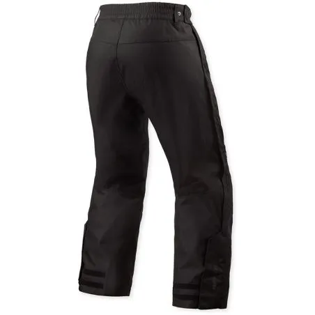 REVIT AXIS 3 H2O SHORT PANTS