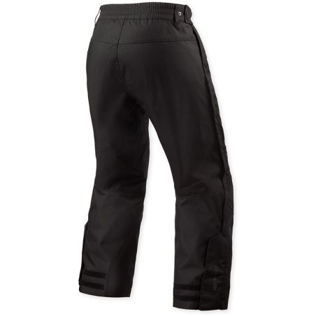 REVIT AXIS 3 H2O SHORT PANTS