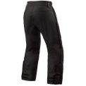REVIT AXIS 3 H2O SHORT PANTS