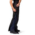 REVIT AXIS 3 H2O SHORT PANTS