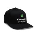 FOX KAWI FLEXFIT HAT
