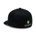 FOX KAWI FLEXFIT HAT