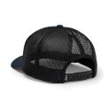 FOX VISION MESH TRUCKER HAT