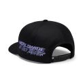 FOX PRO CIRCUIT SNAPBACK HAT