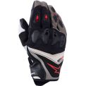 ALPINESTARS SP-R PRO - Modèle 9272-WALNUT MASTIC BLACK