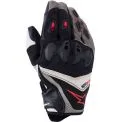 ALPINESTARS SP-R PRO - Modelo 9272-WALNUT MASTIC BLACK