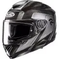 HJC RPHA 72 CARBON FYNEX - Modello HJC MC5