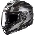 HJC RPHA 72 CARBON FYNEX - Model HJC MC5