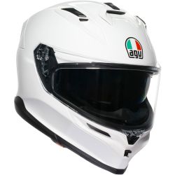 AGV K7 MONO SOLID MPLK E2206