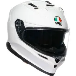 AGV K7 MONO SOLID MPLK E2206