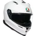 AGV K7 MONO SOLID MPLK E2206