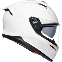 AGV K7 MONO SOLID MPLK E2206