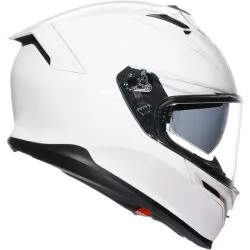 AGV K7 MONO SOLID MPLK E2206