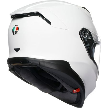 AGV K7 MONO SOLID MPLK E2206