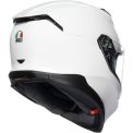 AGV K7 MONO SOLID MPLK E2206