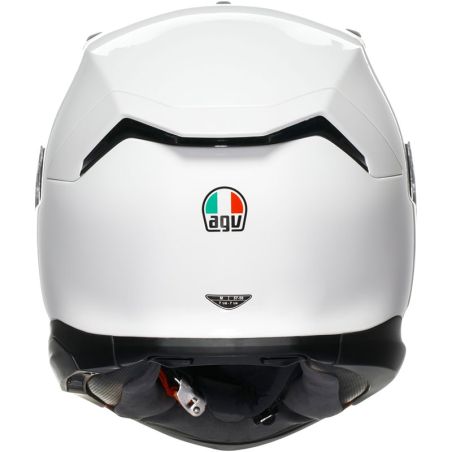AGV K7 MONO SOLID MPLK E2206