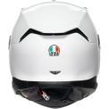 AGV K7 MONO SOLID MPLK E2206