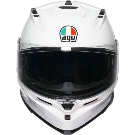 AGV K7 MONO SOLID MPLK E2206