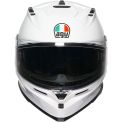 AGV K7 MONO SOLID MPLK E2206