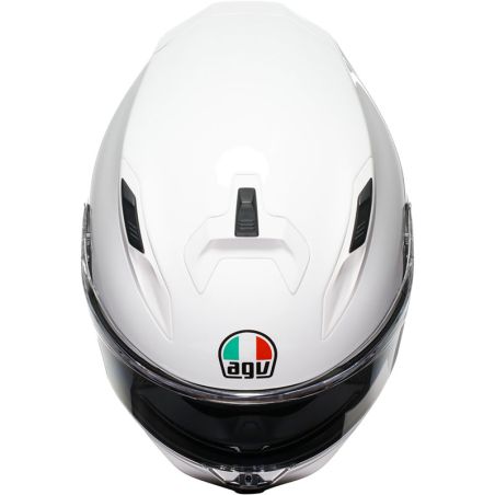 AGV K7 MONO SOLID MPLK E2206