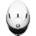 AGV K7 MONO SOLID MPLK E2206