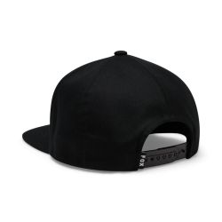 FOX KAWI SNAPBACK YOUTH HAT