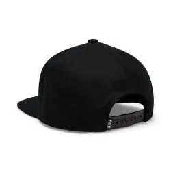 FOX KAWI SNAPBACK YOUTH HAT