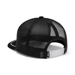 FOX HONDA SNAPBACK YOUTH HAT