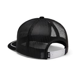 FOX HONDA SNAPBACK YOUTH HAT