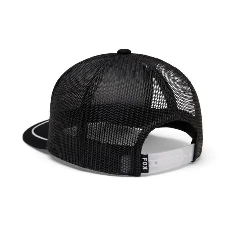 FOX HONDA SNAPBACK YOUTH HAT