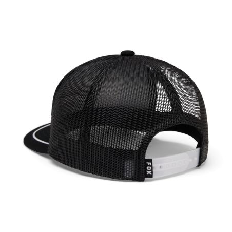 FOX HONDA SNAPBACK YOUTH HAT