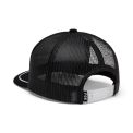 FOX HONDA SNAPBACK YOUTH HAT
