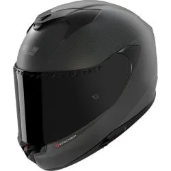 NOLAN X-904 UC PURO I-ESS