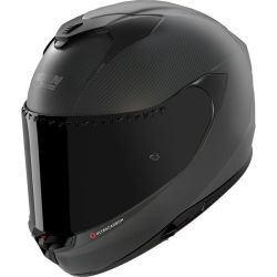 NOLAN X-904 UC PURO I-ESS