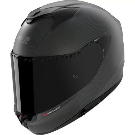 NOLAN X-904 UC PURO I-ESS