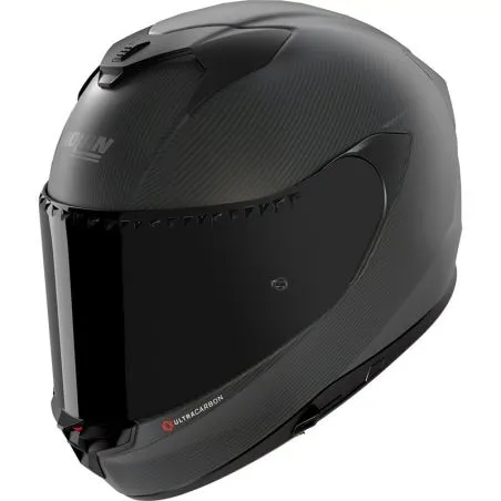 NOLAN X-904 UC PURO I-ESS