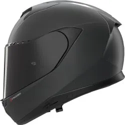 NOLAN X-904 UC PURO I-ESS