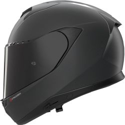 NOLAN X-904 UC PURO I-ESS