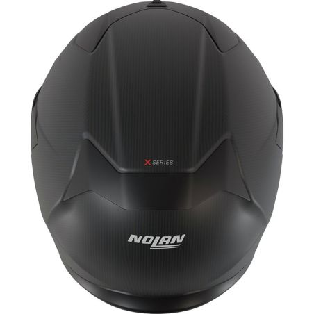 NOLAN X-904 UC PURO I-ESS
