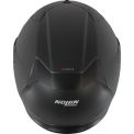NOLAN X-904 UC PURO I-ESS